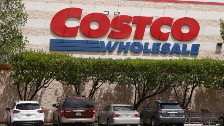 Athleisure at War: Why Lululemon Is Taking Costco to Court