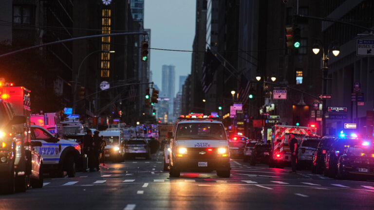 CTE and Football: Renewed Scrutiny After NYC Shooting