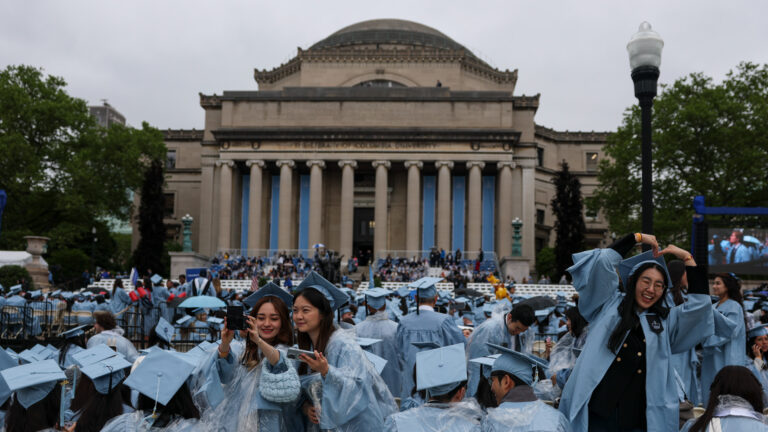 Columbia’s Ranking Fallout: $9M Settlement Over Misleading Data