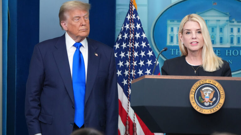 Credible or Closed? The Epstein File Debate