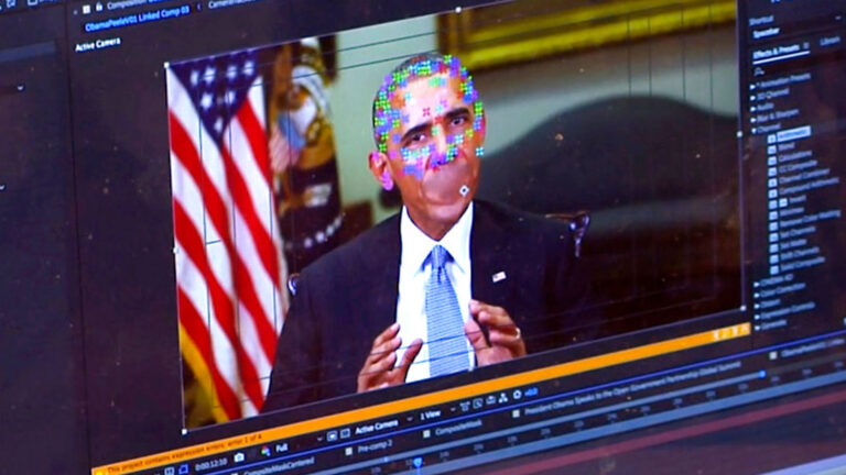 Denmark Grant Citizens Copyright Over Their Features in Deepfake Crackdown