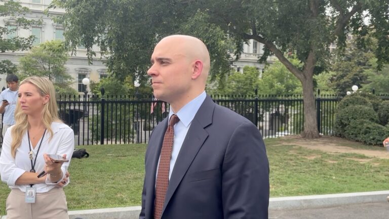 BIG BEAUTIFUL BILL AND TARIFF TRIUMPH