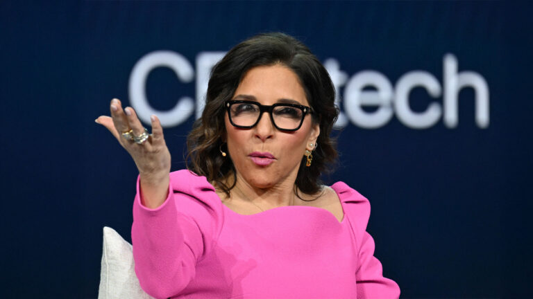 Linda Yaccarino Steps Down: Who Was X’s CEO?