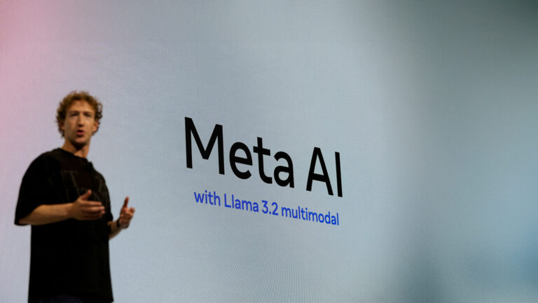 Meta Settles $8 Billion Privacy Lawsuit Over Facebook Data Misuse