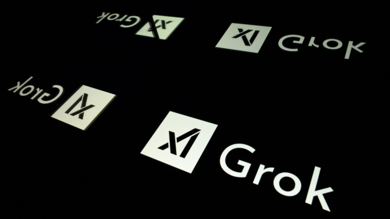 Pentagon Backs Grok: $200M AI Contract for Musk’s xAI