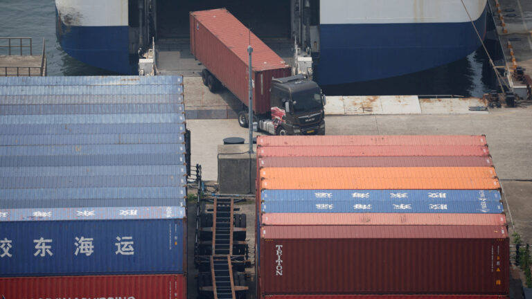 What does the new U.S.-Japan trade deal mean?