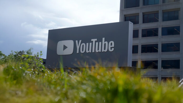 Why is Australia Moving to Ban Kids Under 16 from YouTube?
