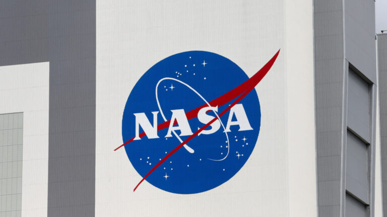 Could you survive a year on Mars? NASA is testing it