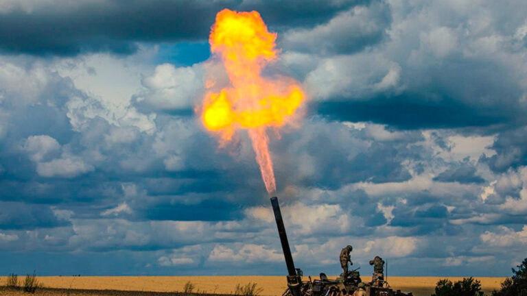 Donbas: The Defining Faultline in Ukraine’s Path to Peace