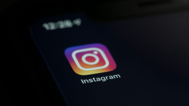 From Connection to Surveillance? Instagram’s Newest Tool