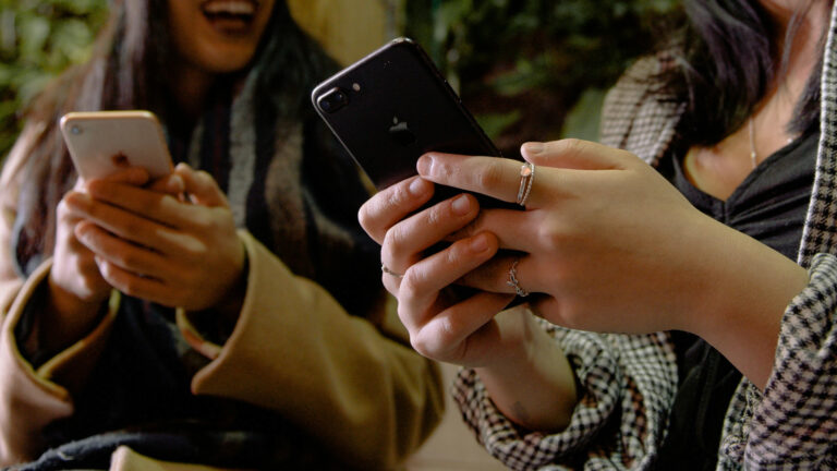 Japan Town Proposes 2-Hour Daily Smartphone Limit