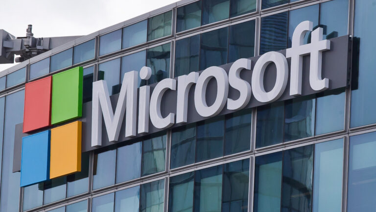 Microsoft Says Russia’s FSB Hacked Foreign Embassies in Moscow