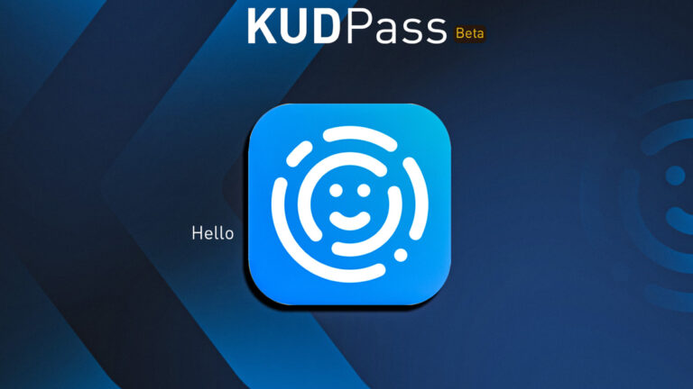 One App to Access All Government Services? Kurdistan Just Launched It