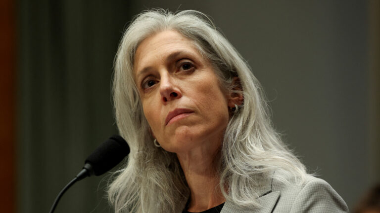 Public Health at Risk? Inside the CDC’s Leadership Meltdown