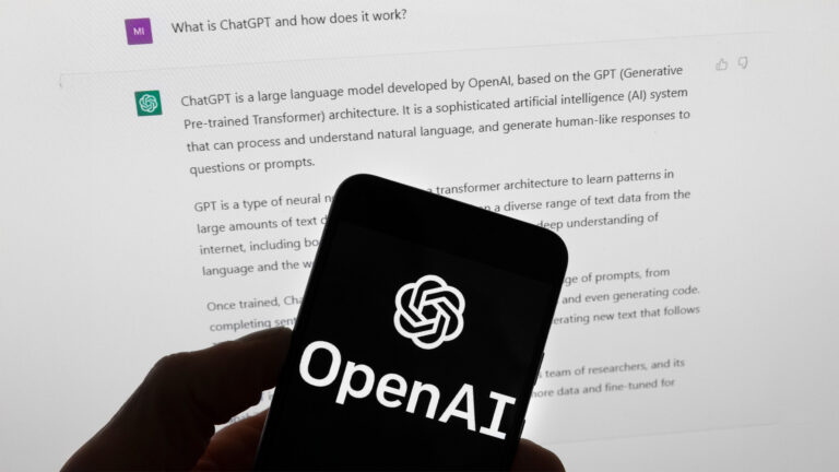 Smarter, Quicker, More Human? What to Know About GPT-5