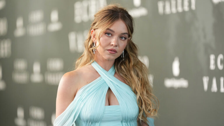 Sydney Sweeney’s “Great Jeans” American Eagle Ad Sparks Debate