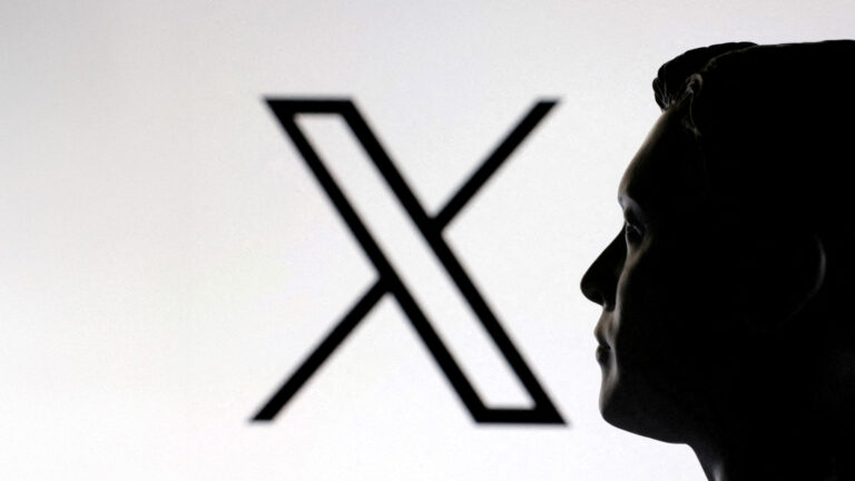 Tesla’s $29B Award to Musk: What It Means for the Company’s Future