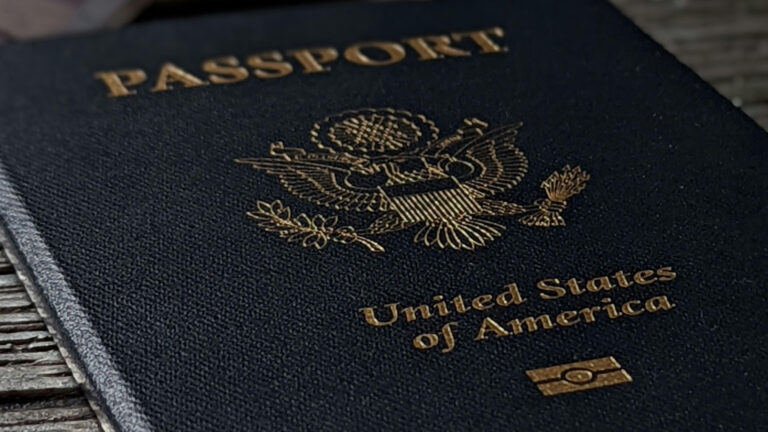 U.S. to Weigh ‘Anti-Americanism’ in Immigration Decisions