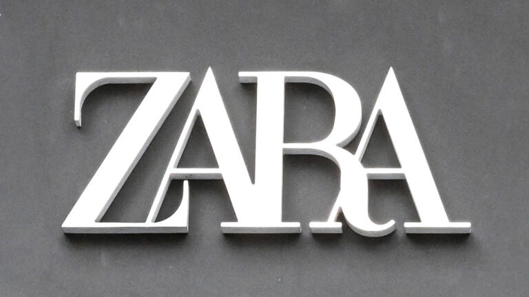 UK Watchdog Pulls Zara Ads for Promoting Harmful Body Image