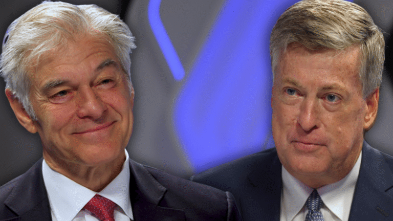 MEDICARE, MEDICAID, AND THE FUTURE OF AMERICA’S HEALTHCARE