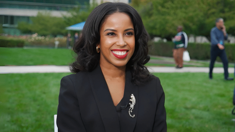 U.S. State Department on Global Press and the UN General Assembly