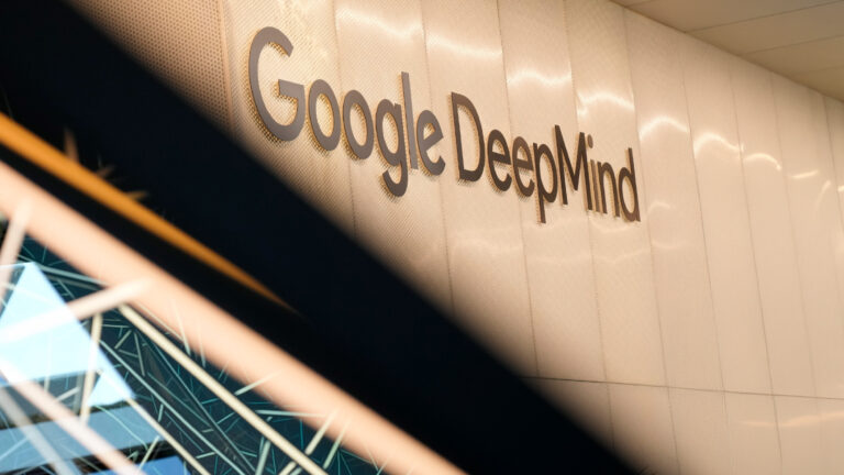 AI Safety Activists Launch Hunger Strike at Google DeepMind