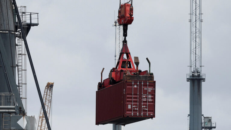 Are Trump’s New Tariffs Making Online Shopping Pricier?