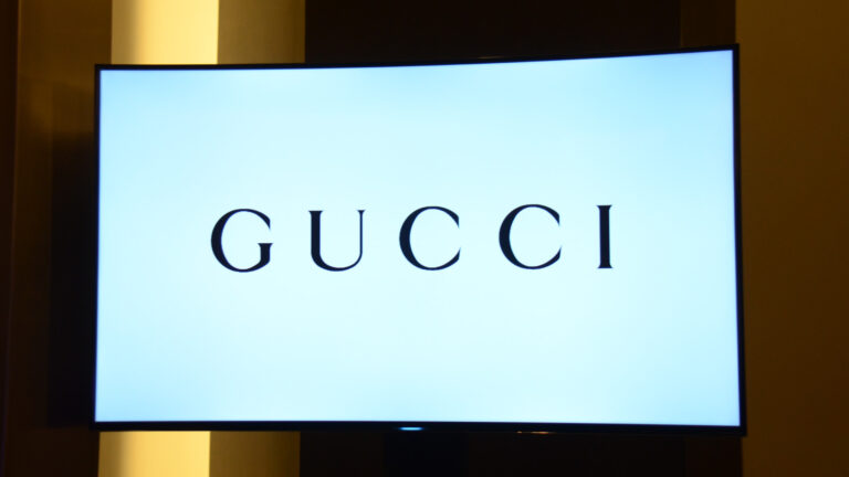 Cyberattack Strikes Gucci, McQueen, Balenciaga