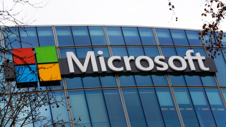 Microsoft Azure Disrupted by Red Sea Cable Cuts