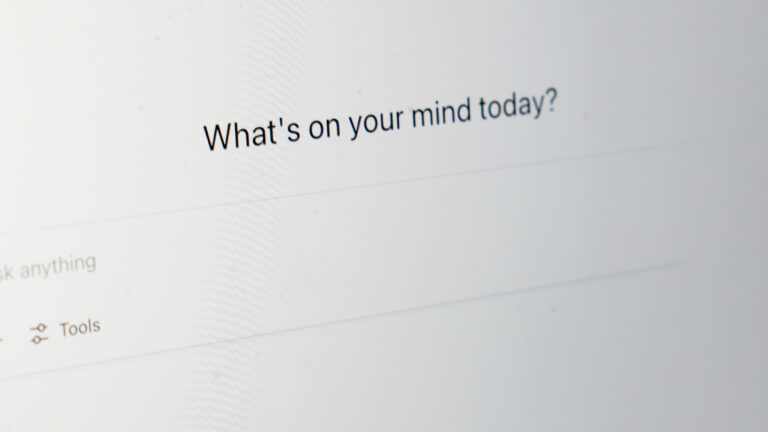 OpenAI Tightens Teen Safety Rules on ChatGPT