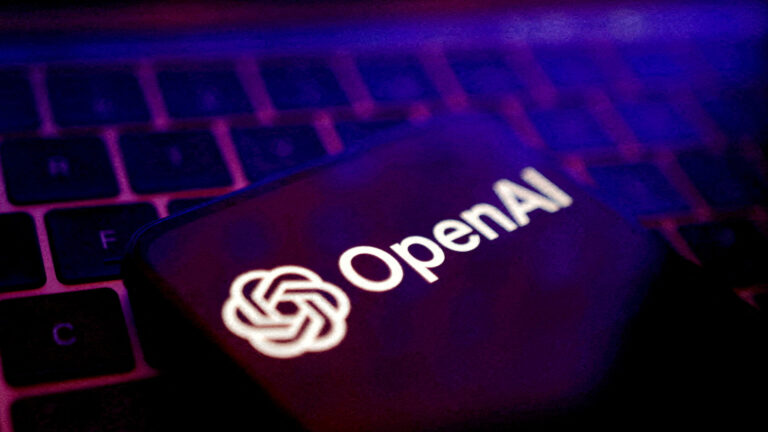OpenAI to Add Parental Controls After Teen Tragedy