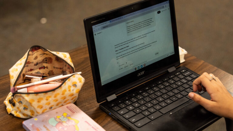 Oxford Becomes First UK University to Roll Out ChatGPT Edu