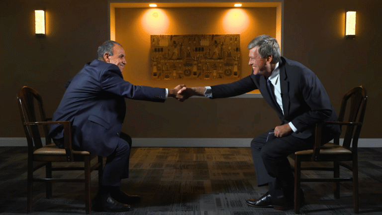 Egypt’s Role in the Quest for a Ceasefire in Gaza