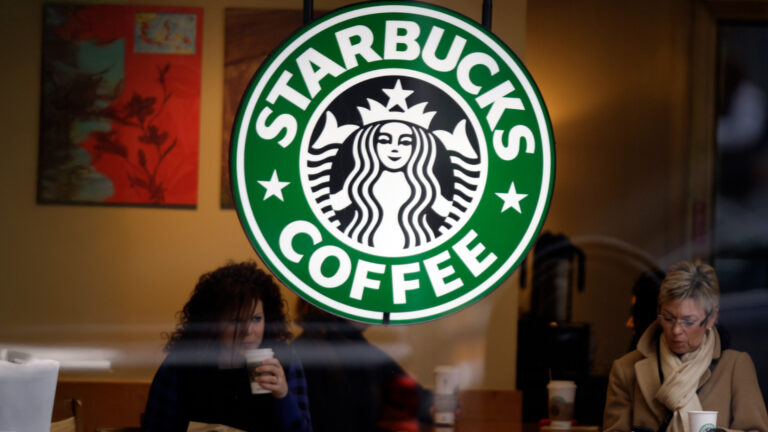 Starbucks Store Closures: Why Hundreds of Cafés Are Shutting Down