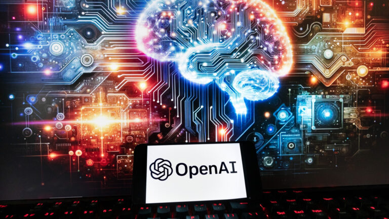 States Clash Over AI Therapy as Federal Watchdogs Step In