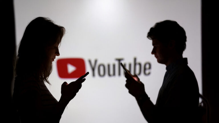 Trump vs YouTube: $24.5M Settlement Closes Big Tech Cases