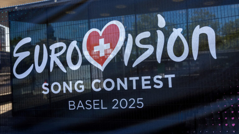 What Is Eurovision — and Why Are Some Countries Threatening a Boycott?