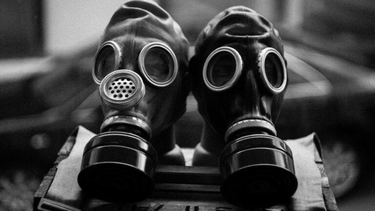 What Is the NPT and Why Is Iran Threatening to Withdraw?