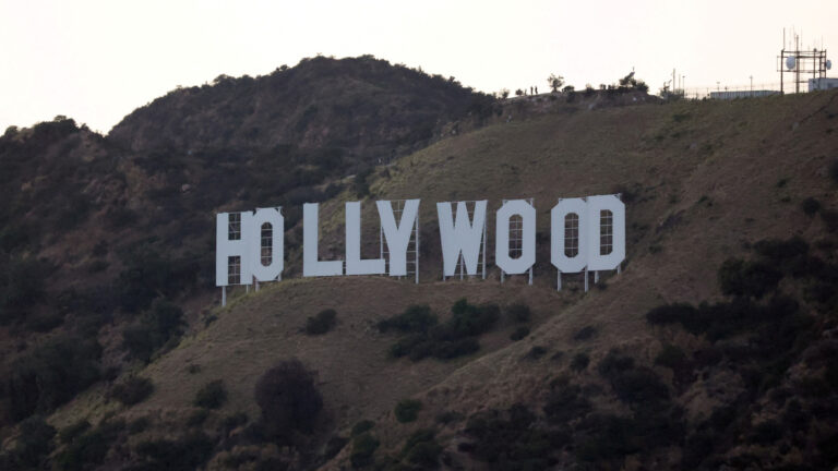 What Trump’s Movie Tariff Could Mean for Hollywood