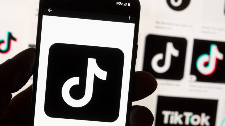 Why Are TikTok Users Obsessed With Doomsday Prophecies?