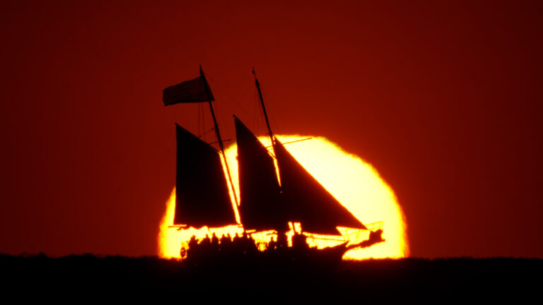 $1 Million Treasure Found off Florida Coast