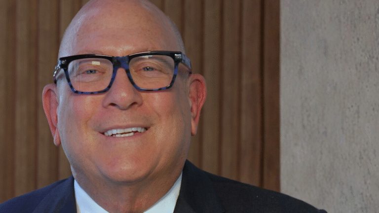 Richard Goodstein Backs Continued U.S. Troop Presence in Iraq