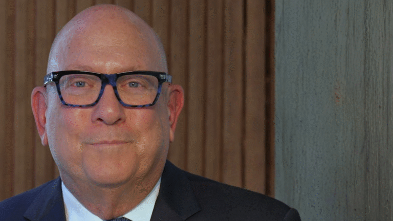 Doubts Over Trump Envoy’s Role in Morocco-Algeria Talks