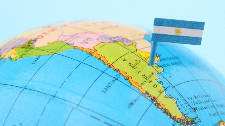 Senate Warns of Expanding Latin America Drug Network