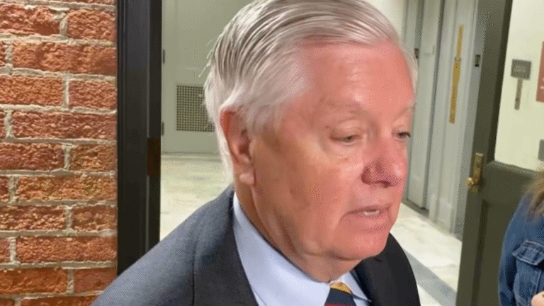 Ceasefire, Children, and Consequences: What More Can Be Done for Ukraine?