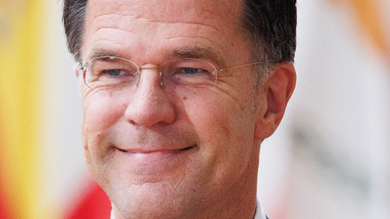 Peace Under Pressure: NATO, Ukraine, and Why the Fighting Must Stop