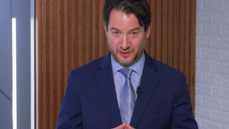 Sanctions Are Starving Russia of Cash