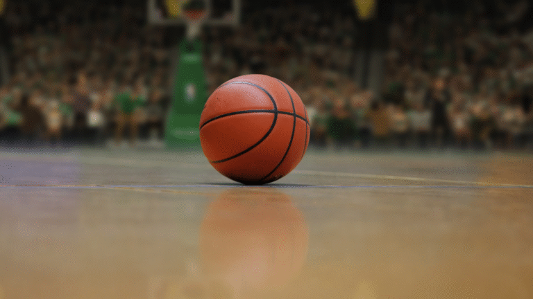 FBI Uncovers Massive NBA Gambling Scandal Involving Top Coaches and Players