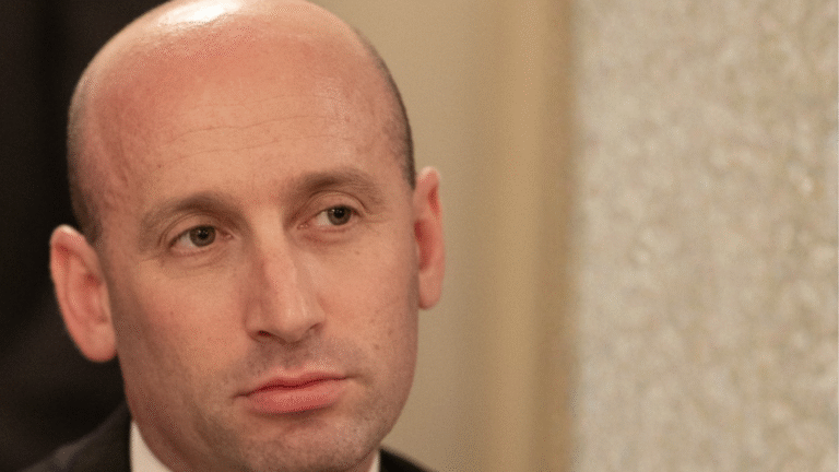 White House: U.S. Targets Narco-Terror Hubs, Venezuela in Focus