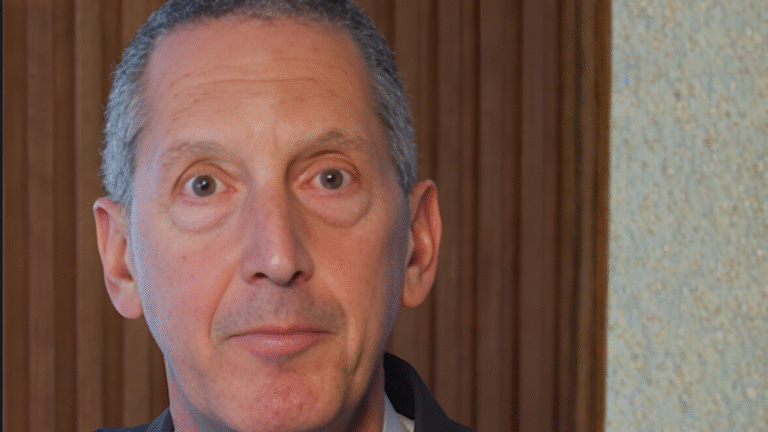 Edward P. Joseph Urges Trump to Reconsider on Tomahawk Missiles for Ukraine